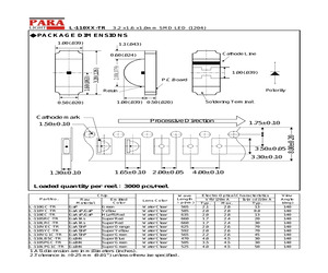 L-110VG1C-TR.pdf