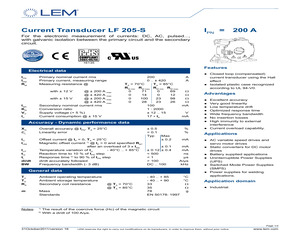 LF205-S.pdf