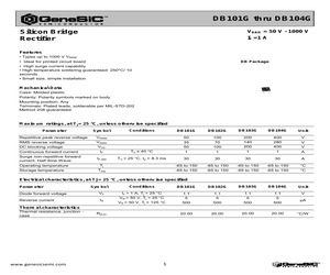 DB104G.pdf