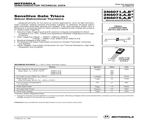 2N6075A.pdf