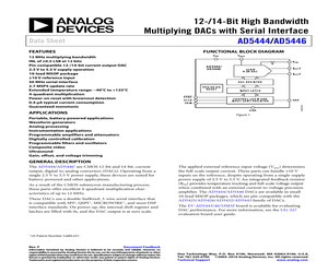 EV-AD5446SDZ.pdf