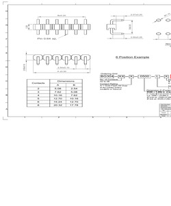 AP725 R1 F.pdf