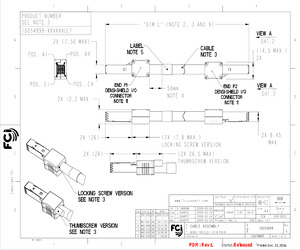 10054999-R0035BULF.pdf