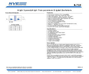 IL710-1E.pdf