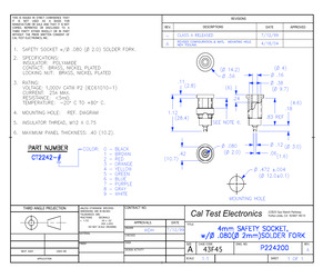 CT2242-7.pdf