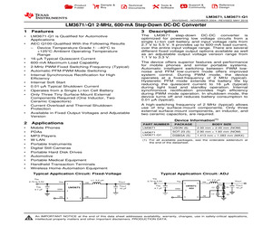 LM3671MF-3.3/NOPB.pdf