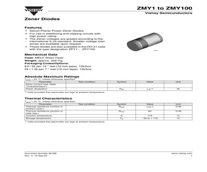 ZMY4.7/25.pdf