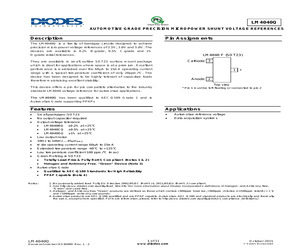 LM4040B25QFTA.pdf