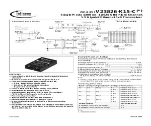 V23826-K15-C373-C3.pdf