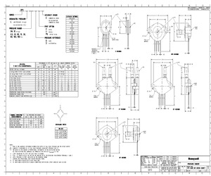 XSX15AF.pdf