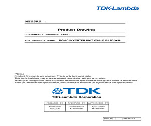 CXA-P1212D-WJL.pdf