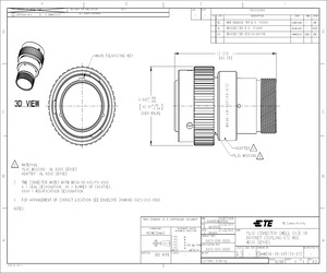 HD36-18-14PN-072.pdf