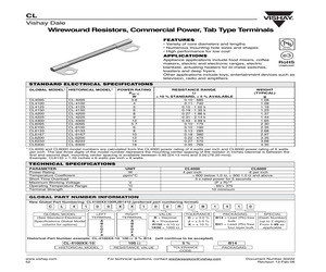 CL6167XA100RKB31.pdf