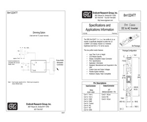 8M122477.pdf