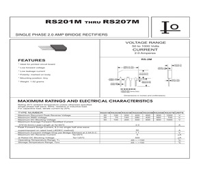RS201M.pdf