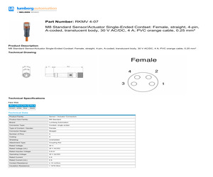 RKWT 4-07/2M.pdf