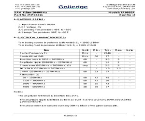 MP03211.pdf