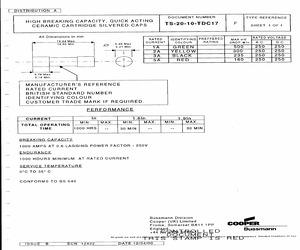 TDC17-1-R.pdf