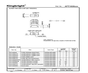 APT1608QWF/D.pdf