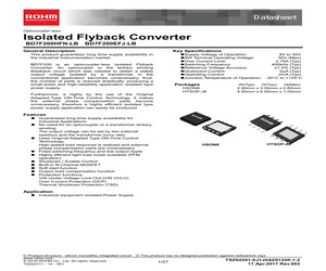 BD7F200HFN-LBGTR.pdf