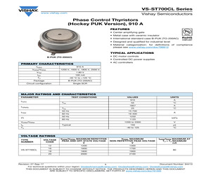 VS-ST700C08L0.pdf