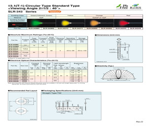 SLR-343DUT32N.pdf