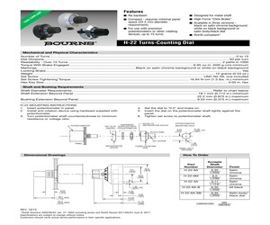 H-22-6M-SB.pdf