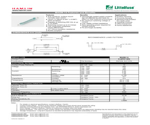 MASM-14-15-20.pdf