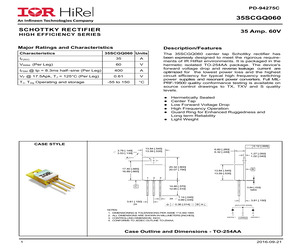 35SCGQ060SCV.pdf