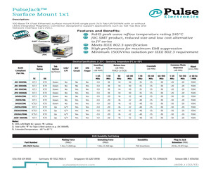 J3011G21DNL.pdf