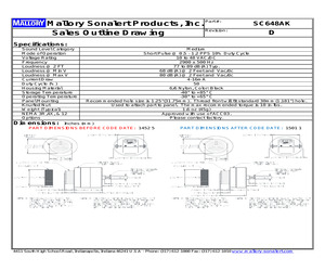 SC648AK.pdf