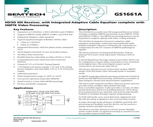 GS1661AIBE3.pdf