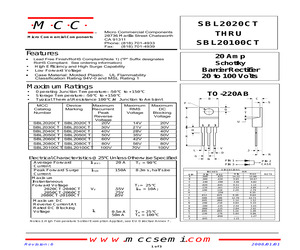 SBL2040CT-BP.pdf