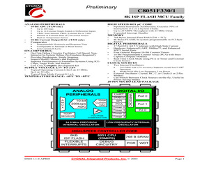 C8051F331.pdf