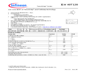 IGW40T120FKSA1.pdf