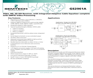 GS2961AIBE3.pdf