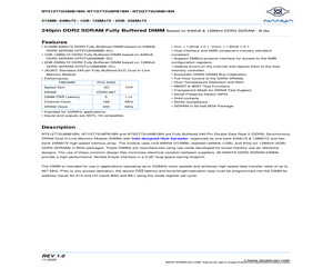 NT2GT72U4NB1BN-3C.pdf