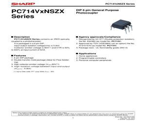 PC714V5NSZX.pdf