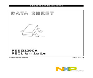 PSSI3120CA/T3.pdf