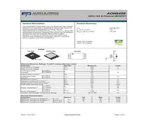 AON6458.pdf