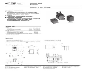 SOL-SRS-127698N-.5-4.pdf