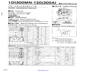 1DI300MN-140.pdf