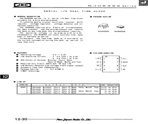 NJU6355GD.pdf