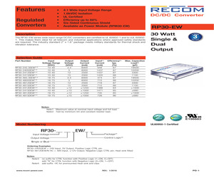 RP30-2412DEW/N-HC.pdf