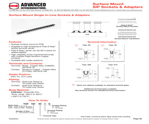 KSA060-258GG.pdf