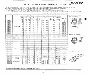 2SA1772.pdf