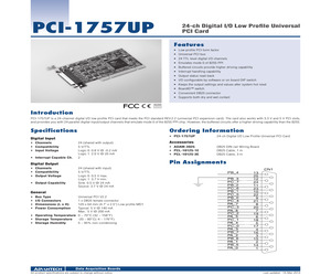 PCI-1757UP-AE.pdf