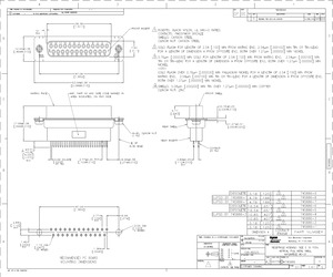 745886-1.pdf