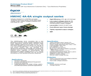 HW004A0A1-S.pdf