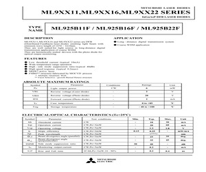 ML925B16F-05.pdf